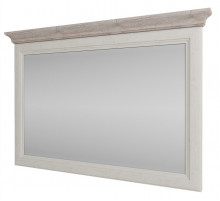 Настенное зеркало Монако 90 Настенное зеркало Монако 90