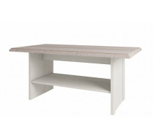 Журнальный столик Монако Журнальный столик Монако