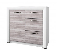 Тумба Оливия 1D3S Тумба Оливия 1D3S