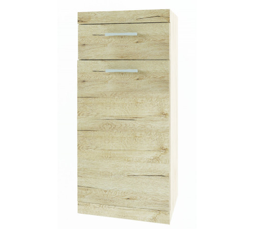 Тумба Оскар 1D1SH Тумба Оскар 1D1SH