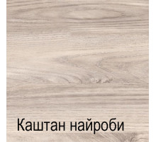 Настенная полка Джаз T Настенная полка Джаз T
