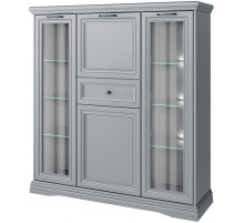 Гостиная VALENCIA (Валенсия) Гостиная VALENCIA (Валенсия)