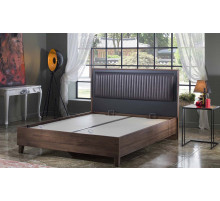 Спальня Алегро Спальня Алегро