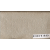 D0148 (CROCODILLE цв. кремовый с тиснением блеском)