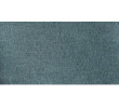 201469 