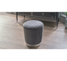 Пуф Gravita (Гравита) GRAV-58 Пуф Gravita (Гравита) GRAV-58