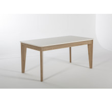 Гостиная Мавенна (Mavenna) MAVN-ГС  Гостиная Мавенна (Mavenna) MAVN-ГС