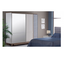 Шкаф-купе Mavenna (Мавенна) mav-19 Шкаф-купе Mavenna (Мавенна) mav-19