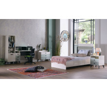 Комод Менти (Menty) MENTY-28 Комод Менти (Menty) MENTY-28