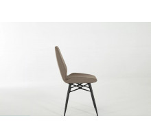 Стулья Палвин PALV-16-02 Стулья Палвин PALV-16-02