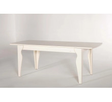 Раскладной стол Перлино (Perlino) PERL-14 Раскладной стол Перлино (Perlino) PERL-14