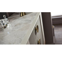 Туалетный столик Песаро (PESARO) PESR-23 Туалетный столик Песаро (PESARO) PESR-23