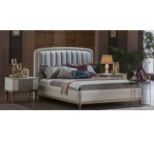 Прикроватная тумба Песаро (PESARO) PESR-27 Прикроватная тумба Песаро (PESARO) PESR-27