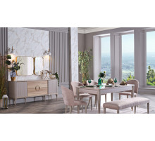 Стул Санвито (Sanvito) SANV-16a-02 Стул Санвито (Sanvito) SANV-16a-02