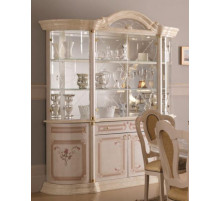 Гостиная Роза (беж) Гостиная Роза (беж)