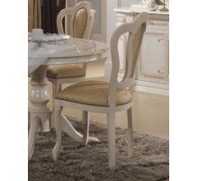 Гостиная Роза (беж) Гостиная Роза (беж)