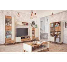 Гостиная Сканди 1 Гостиная Сканди 1