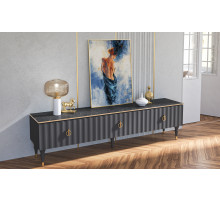 Гостиная Лоренсо  Гостиная Лоренсо