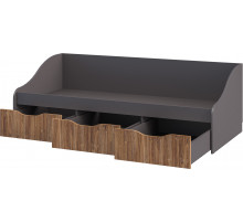 Детская Мальма 2 Детская Мальма 2