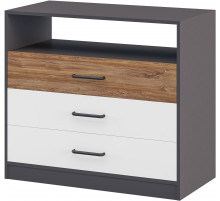 Детская Мальма 2 Детская Мальма 2