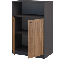 Детская Мальма 2 Детская Мальма 2