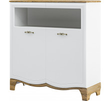 Тумба Тиффани МН-041-09 Тумба Тиффани МН-041-09