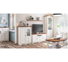 Гостиная Тиволи 3 Гостиная Тиволи 3