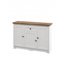 Спальня Тиволи 1 Спальня Тиволи 1