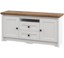 Гостиная Тиволи 2 Гостиная Тиволи 2