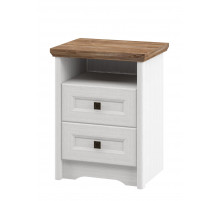 Спальня Тиволи 1 Спальня Тиволи 1