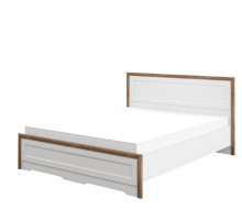 Спальня Тиволи 1 Спальня Тиволи 1