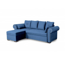 Угловой диван Цезарь (вариант 3) Угловой диван Цезарь (вариант 3)