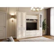 Стенка под телевизор Каир Стенка под телевизор Каир