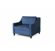 Диван-кровать Джерси 2 Вариант 3 Диван-кровать Джерси 2 Вариант 3