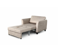 Диван-кровать Джерси 3 Вариант 1 Диван-кровать Джерси 3 Вариант 1