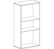 Гостиная Кёльн-1 Белый Аляска