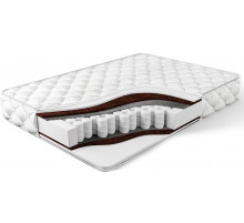 Матрас Prestige Gracia Матрас Prestige Gracia