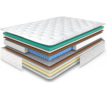 Матрас Royal Laura Матрас Royal Laura