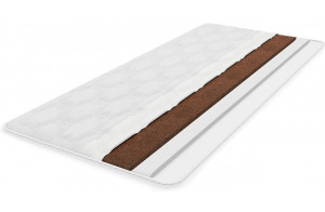 Наматрасник «Топпер Селект»