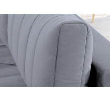 Диван-кровать Пекин Вариант 1 Диван-кровать Пекин Вариант 1