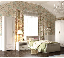 Детская Прованс Детская Прованс