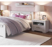 Прикроватная тумба Прованс Прикроватная тумба Прованс