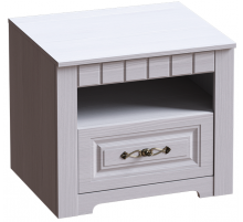 Прикроватная тумба Прованс Прикроватная тумба Прованс