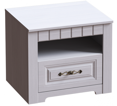 Прикроватная тумба Прованс Прикроватная тумба Прованс