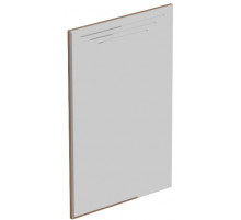 Зеркало Соренто Дуб Стирлинг Зеркало Соренто Дуб Стирлинг