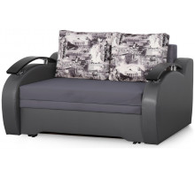 Диван-кровать Френд-2 (вариант 1) Диван-кровать Френд-2 (вариант 1)