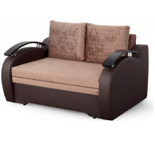 Диван-кровать Френд-2 (вариант 2) Диван-кровать Френд-2 (вариант 2)