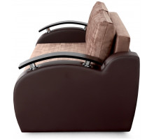 Диван-кровать Френд-2 (вариант 2) Диван-кровать Френд-2 (вариант 2)