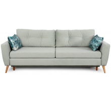 Диван-кровать Калгари-2 (вариант 1) Диван-кровать Калгари-2 (вариант 1)