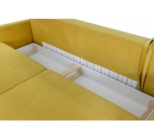 Диван-кровать Калгари-2 (вариант 4) Диван-кровать Калгари-2 (вариант 4)